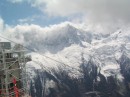 18April04 - Chamonix Xtreme Team Weekend 055 * 2048 x 1536 * (663KB)